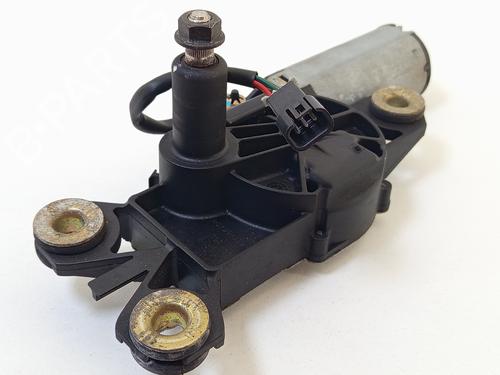 Rear wiper motor SMART CITY-COUPE (450) 0.6 (S1CLB1, 450.331, 450.336) | BP28179064M102 