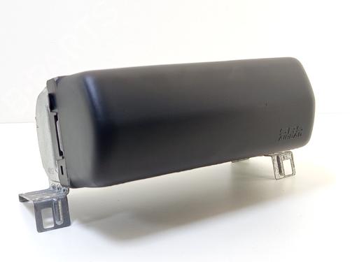 Passenger airbag SMART CITY-COUPE (450) 0.6 (S1CLB1, 450.331, 450.336) | BP28179063C10 