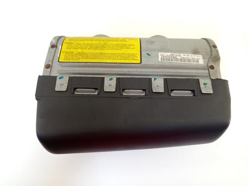 Passenger airbag SMART CITY-COUPE (450) 0.6 (S1CLB1, 450.331, 450.336) | BP28179063C10 