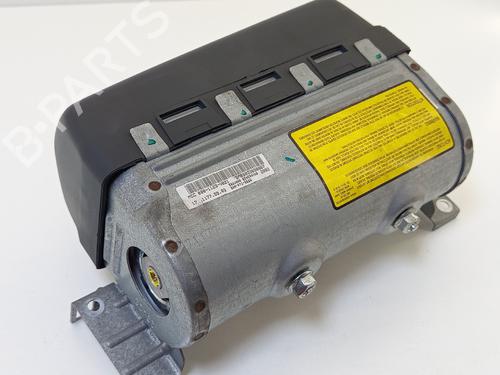 Passenger airbag SMART CITY-COUPE (450) 0.6 (S1CLB1, 450.331, 450.336) | BP28179063C10 