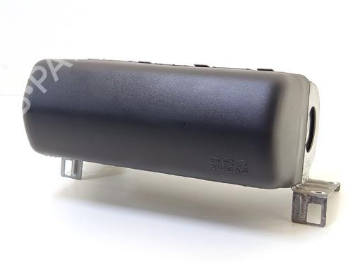 Passenger airbag SMART CITY-COUPE (450) 0.6 (S1CLB1, 450.331, 450.336) 0001123V021