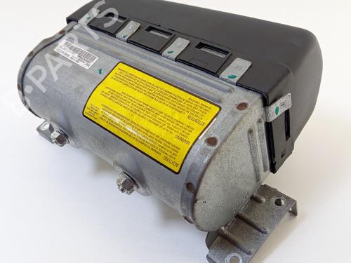 Passenger airbag SMART CITY-COUPE (450) 0.6 (S1CLB1, 450.331, 450.336) | BP28179063C10 