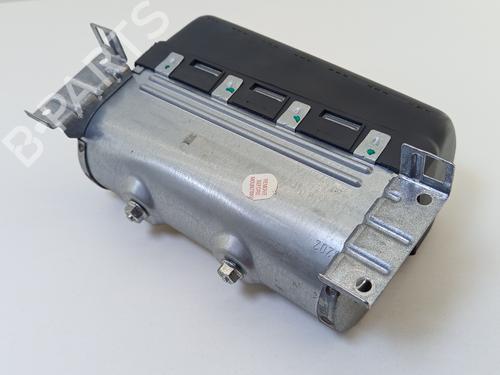 Passenger airbag SMART CITY-COUPE (450) 0.6 (S1CLB1, 450.331, 450.336) | BP28179063C10 
