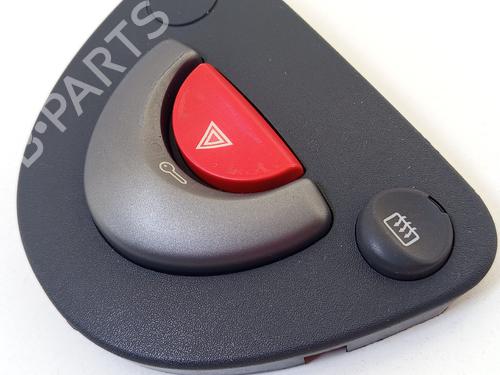 Switch SMART CITY-COUPE (450) 0.6 (S1CLB1, 450.331, 450.336) | BP28172265I30 