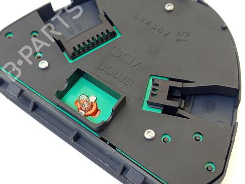 Switch SMART CITY-COUPE (450) 0.6 (S1CLB1, 450.331, 450.336) | BP28172265I30 