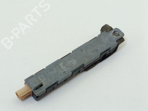 Module électronique VW GOLF VI (5K1) 1.6 TDI | BP28179055M83 