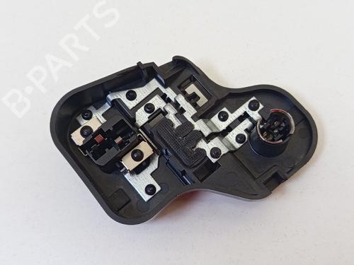 Used Electronic module VW GOLF VI (5K1) 1.6 TDI (105 hp) 28179060