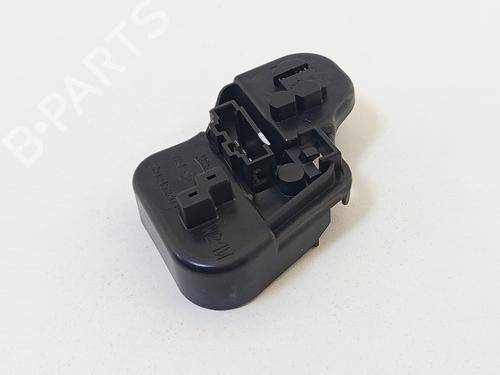 Lampeholder VW GOLF VI (5K1) 1.6 TDI | BP28179060L10 