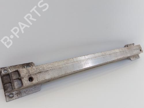 Rear bumper reinforcement SMART CITY-COUPE (450) 0.6 (S1CLB1, 450.331, 450.336) | BP28179067C73 