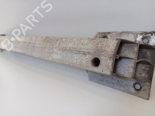Rear bumper reinforcement SMART CITY-COUPE (450) 0.6 (S1CLB1, 450.331, 450.336) | BP28179067C73 