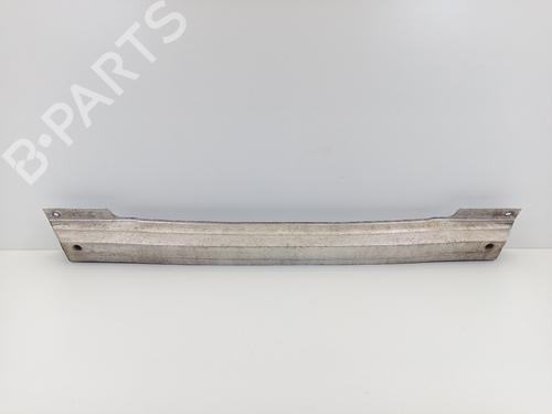 Rear bumper reinforcement SMART CITY-COUPE (450) 0.6 (S1CLB1, 450.331, 450.336) | BP28179067C73 
