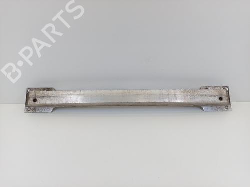 Rear bumper reinforcement SMART CITY-COUPE (450) 0.6 (S1CLB1, 450.331, 450.336) 0001558V011