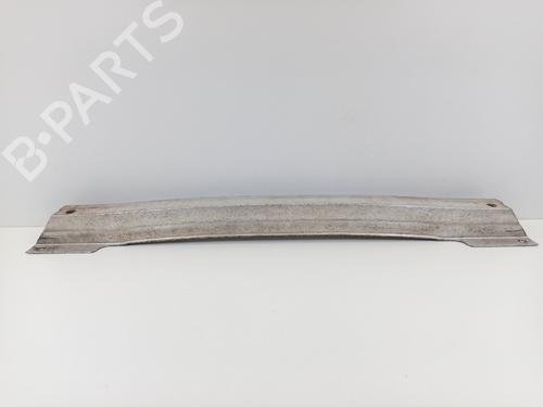Rear bumper reinforcement SMART CITY-COUPE (450) 0.6 (S1CLB1, 450.331, 450.336) | BP28179067C73 