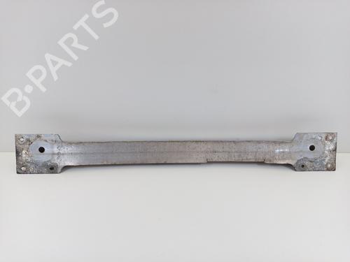 Rear bumper reinforcement SMART CITY-COUPE (450) 0.6 (S1CLB1, 450.331, 450.336) | BP28179067C73 
