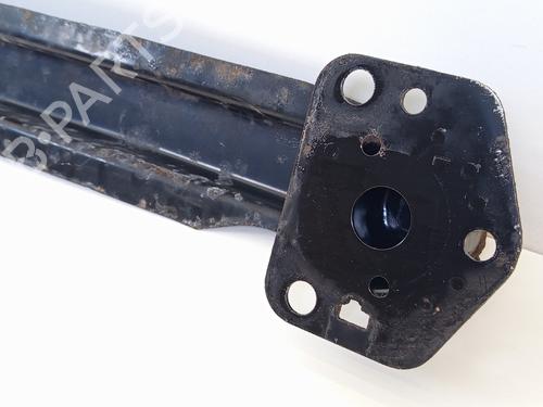 Front bumper reinforcement SMART CITY-COUPE (450) 0.6 (S1CLB1, 450.331, 450.336) | BP28179068C109 