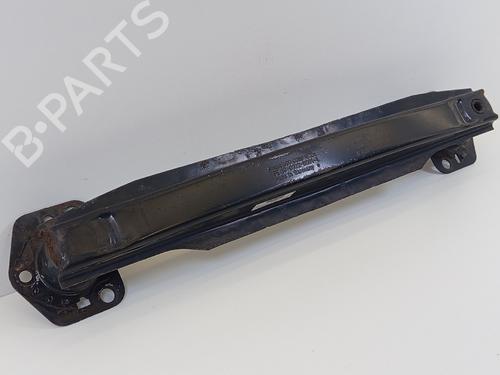 Front bumper reinforcement SMART CITY-COUPE (450) 0.6 (S1CLB1, 450.331, 450.336) | BP28179068C109 
