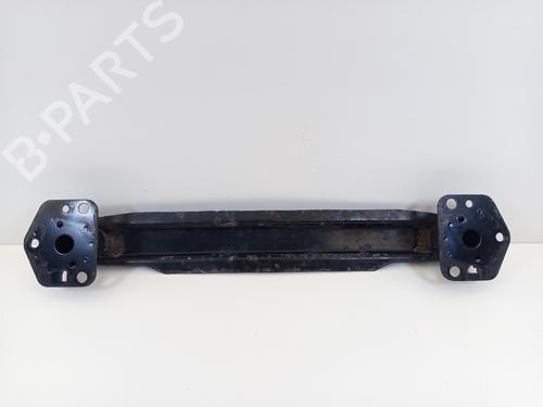 Front bumper reinforcement SMART CITY-COUPE (450) 0.6 (S1CLB1, 450.331, 450.336) | BP28179068C109 