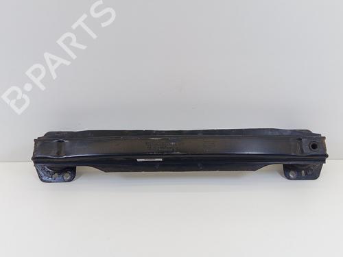 Front bumper reinforcement SMART CITY-COUPE (450) 0.6 (S1CLB1, 450.331, 450.336) 0009307V003