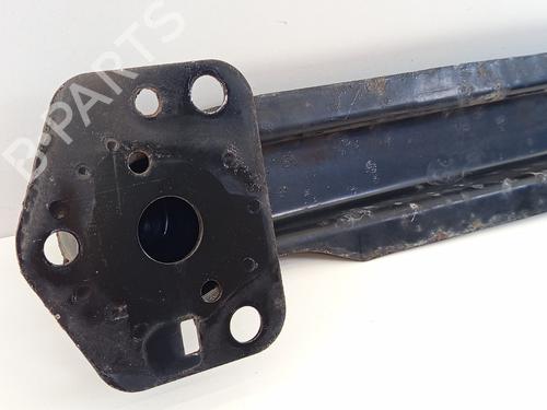 Front bumper reinforcement SMART CITY-COUPE (450) 0.6 (S1CLB1, 450.331, 450.336) | BP28179068C109 
