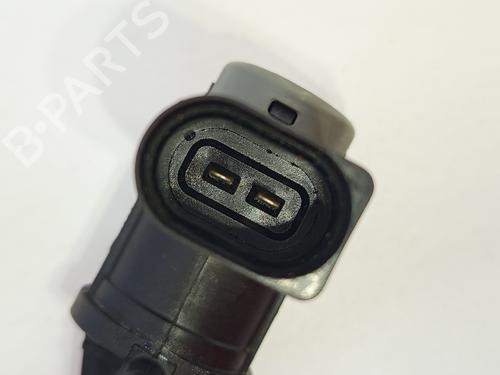 Electronic module VW GOLF VI (5K1) 1.6 TDI | BP31253488M83