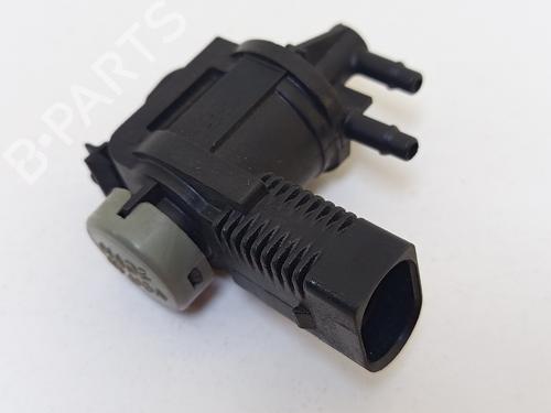 Electronic module VW GOLF VI (5K1) 1.6 TDI | BP31253488M83