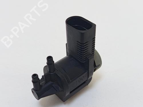 Electronic module VW GOLF VI (5K1) 1.6 TDI | BP31253488M83