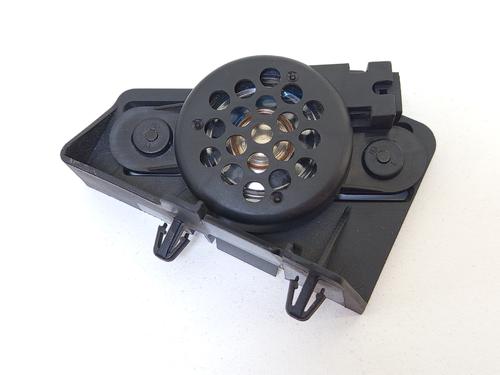 Used Electronic module VW GOLF VI (5K1) 1.6 TDI (105 hp) 28179058