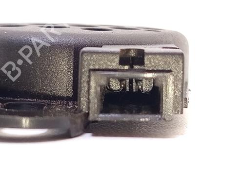 Elektronische module VW GOLF VI (5K1) 1.6 TDI | BP28179057M83