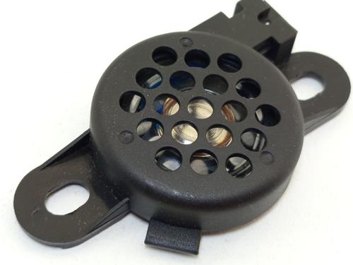 Elektronische module VW GOLF VI (5K1) 1.6 TDI | BP28179057M83