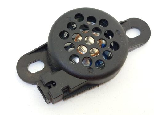 Elektronische module VW GOLF VI (5K1) 1.6 TDI (105 hp) 28179057