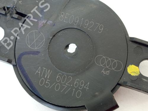 Elektronische module VW GOLF VI (5K1) 1.6 TDI | BP28179057M83