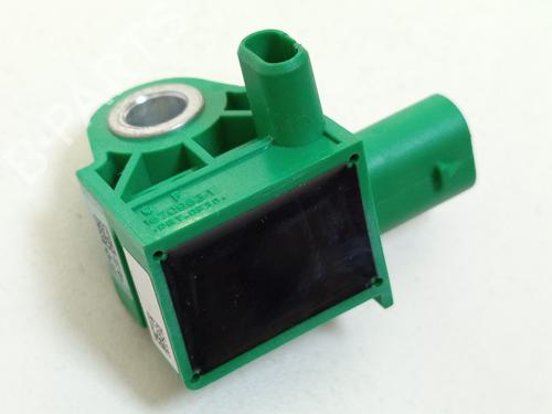 Module électronique VW GOLF VI (5K1) 1.6 TDI | BP28179053M83 