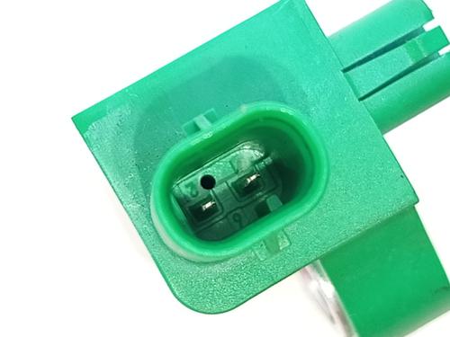 Module électronique VW GOLF VI (5K1) 1.6 TDI | BP28179053M83 