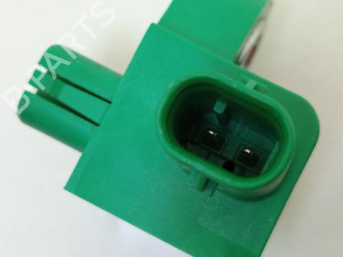 Electronic module VW GOLF VI (5K1) 1.6 TDI | BP28179054M83