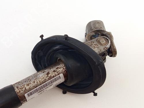 Steering rack AUDI A4 B8 (8K2) 2.0 TDI | BP28180329M22