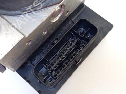 Pompe ABS AUDI A4 B8 (8K2) 2.0 TDI | BP28180331M43