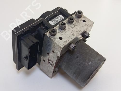 Pompe ABS AUDI A4 B8 (8K2) 2.0 TDI | BP28180331M43