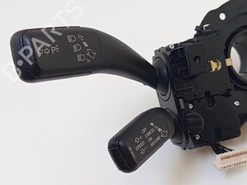 Mando intermitentes / limpia AUDI A4 B8 (8K2) 2.0 TDI | BP28186893I23