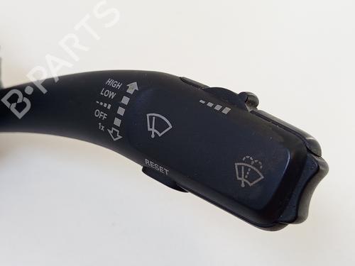 Mando intermitentes / limpia AUDI A4 B8 (8K2) 2.0 TDI | BP28186893I23