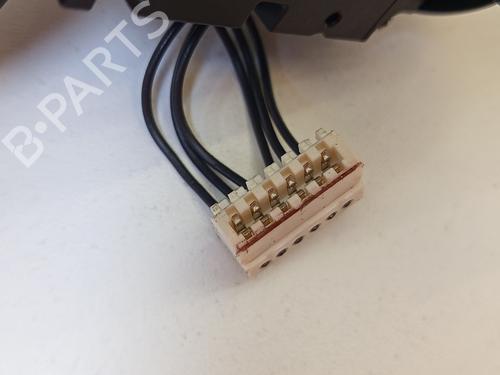 Mando intermitentes / limpia AUDI A4 B8 (8K2) 2.0 TDI | BP28186893I23