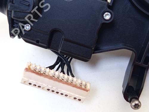 Mando intermitentes / limpia AUDI A4 B8 (8K2) 2.0 TDI | BP28186893I23