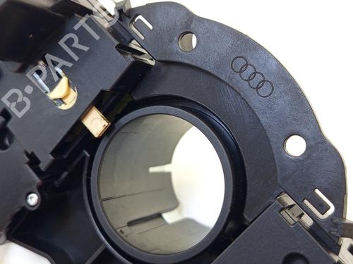 Mando intermitentes / limpia AUDI A4 B8 (8K2) 2.0 TDI | BP28186893I23