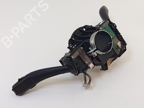 Mando intermitentes / limpia AUDI A4 B8 (8K2) 2.0 TDI | BP28186893I23