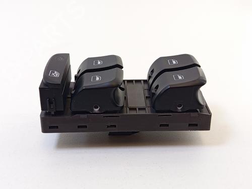 Pulsantiera AUDI A4 B8 (8K2) 2.0 TDI | BP28186901I30 