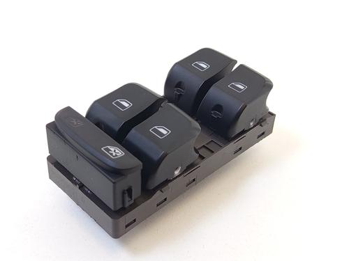 Pulsantiera AUDI A4 B8 (8K2) 2.0 TDI | BP28186901I30 