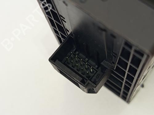 Pulsantiera AUDI A4 B8 (8K2) 2.0 TDI | BP28186901I30 