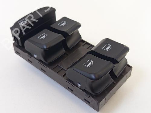 Pulsantiera AUDI A4 B8 (8K2) 2.0 TDI | BP28186901I30 