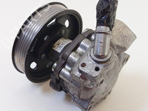 Steering pump AUDI A4 B8 (8K2) 2.0 TDI | BP28194152M99