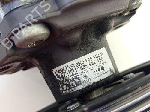 Steering pump AUDI A4 B8 (8K2) 2.0 TDI | BP28194152M99