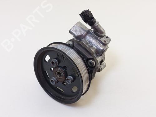 Steering pump AUDI A4 B8 (8K2) 2.0 TDI | BP28194152M99